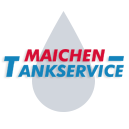 (c) Maichen-tankservice.de