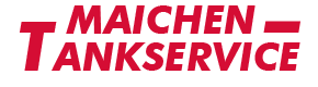Maichen Tankservice - Standort Friedrichshafen