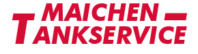 Maichen Tankservice